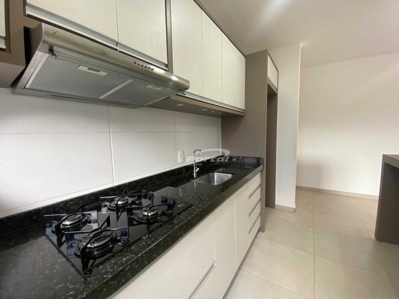 Apartamento, 2 quartos, 68 m² - Foto 3