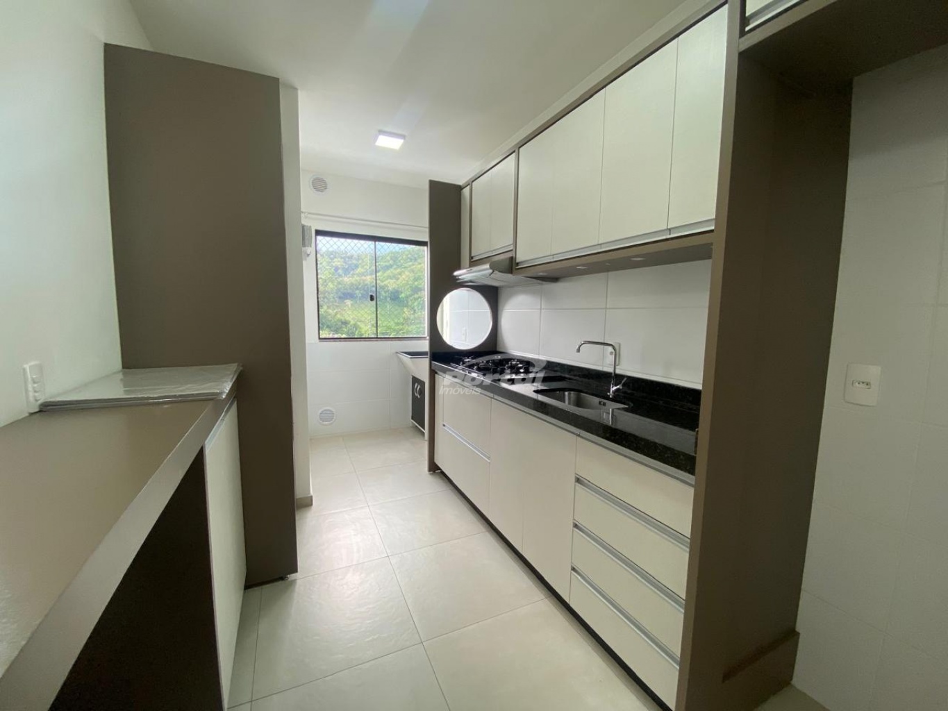 Apartamento, 2 quartos, 68 m² - Foto 4