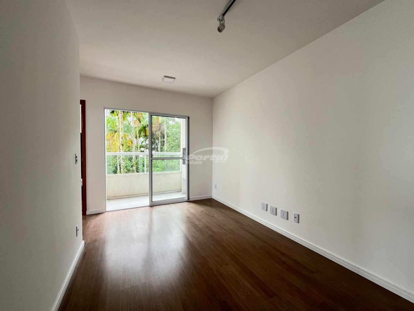 Apartamento à venda com 2 quartos, 44m² - Foto 12