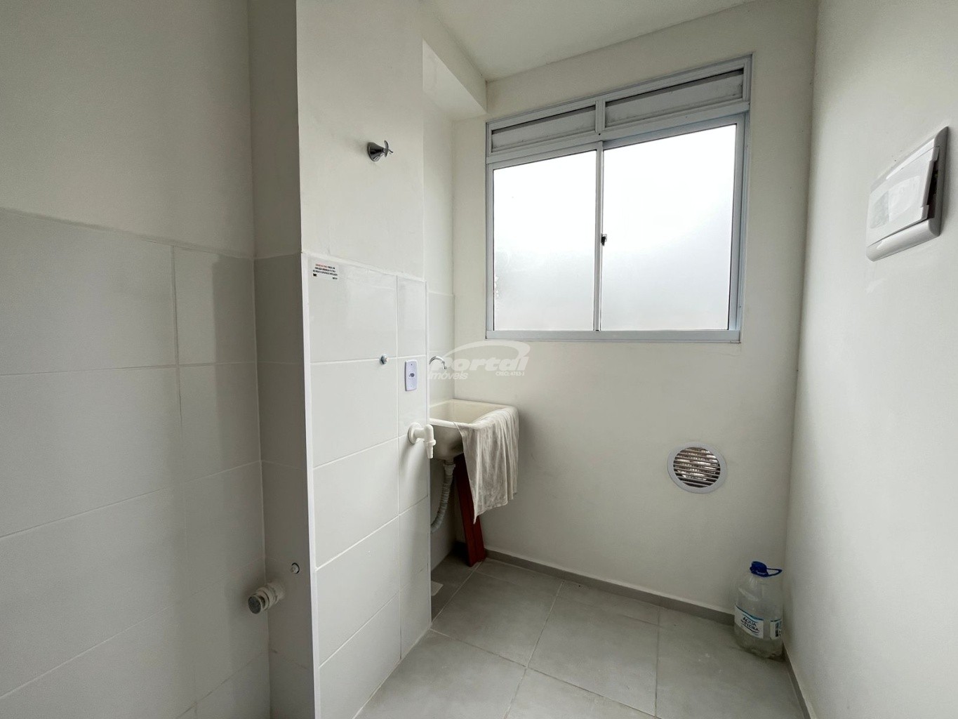 Apartamento à venda com 2 quartos, 44m² - Foto 13