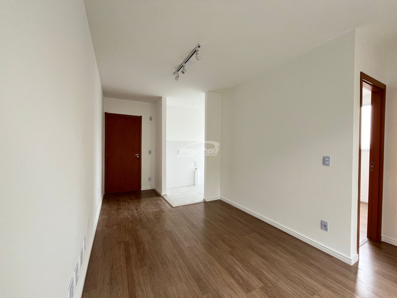 Apartamento à venda com 2 quartos, 44m² - Foto 16