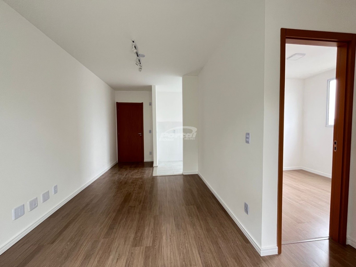 Apartamento à venda com 2 quartos, 44m² - Foto 19