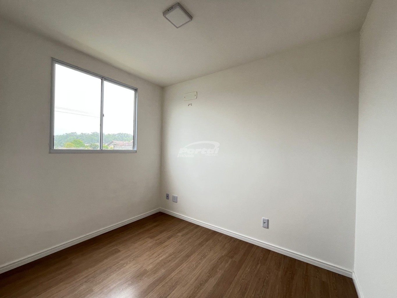 Apartamento à venda com 2 quartos, 44m² - Foto 22