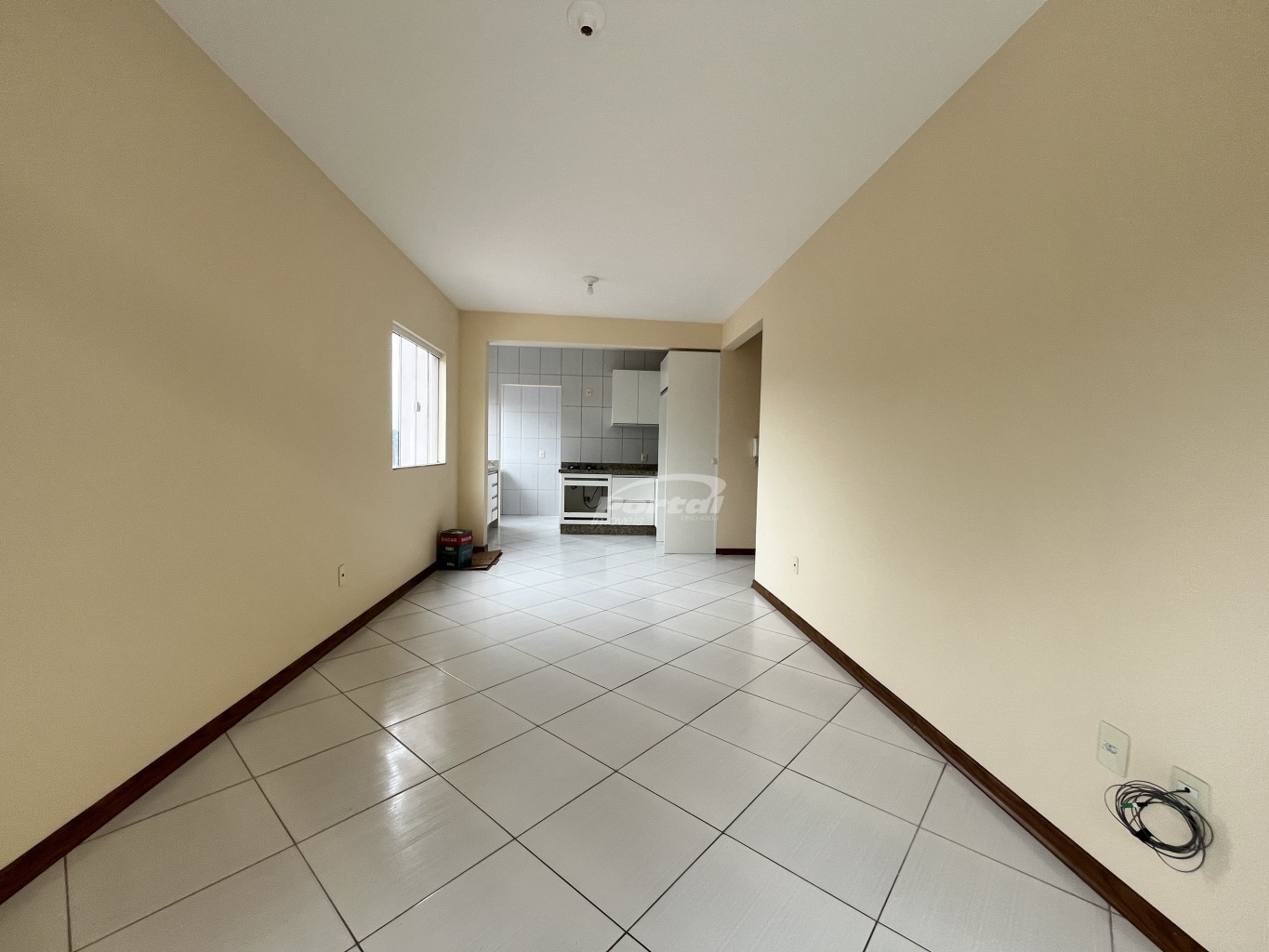 Apartamento para alugar com 3 quartos, 110m² - Foto 8