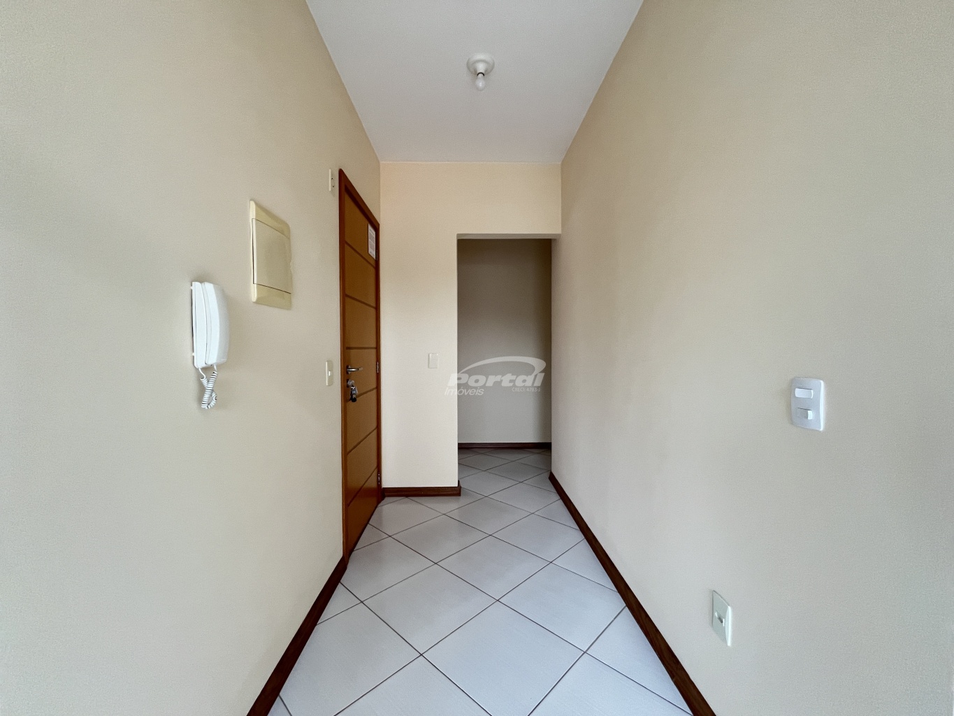 Apartamento para alugar com 3 quartos, 110m² - Foto 9