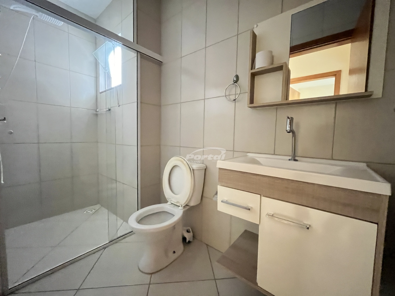 Apartamento para alugar com 3 quartos, 110m² - Foto 12