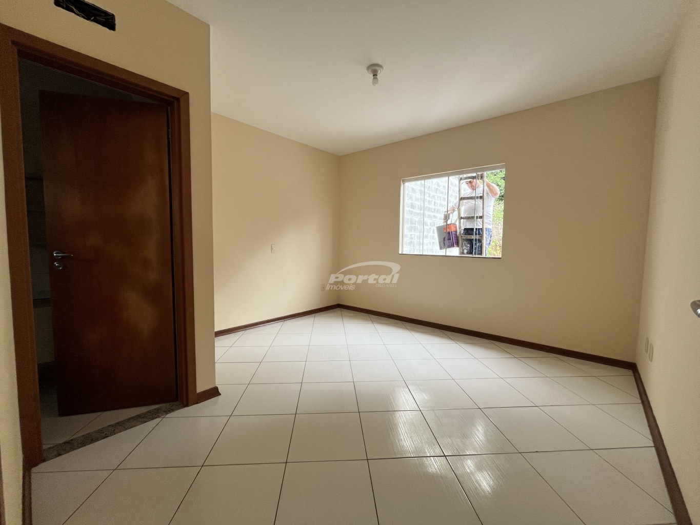 Apartamento para alugar com 3 quartos, 110m² - Foto 13