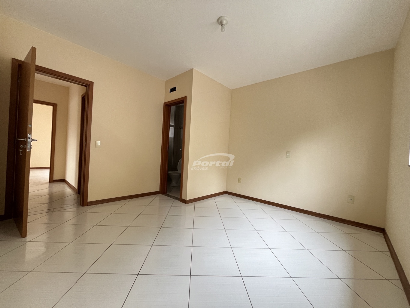 Apartamento para alugar com 3 quartos, 110m² - Foto 14