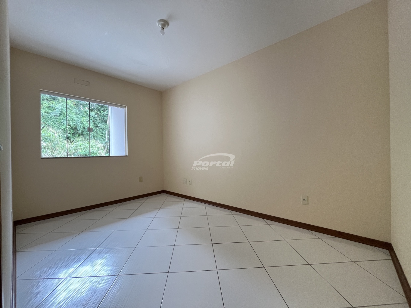 Apartamento para alugar com 3 quartos, 110m² - Foto 16