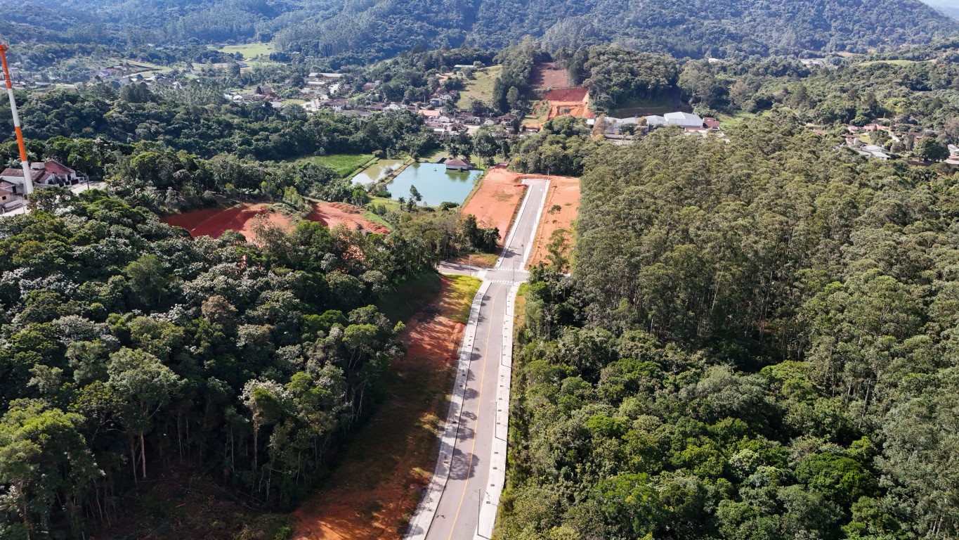 Terreno à venda, 300m² - Foto 8