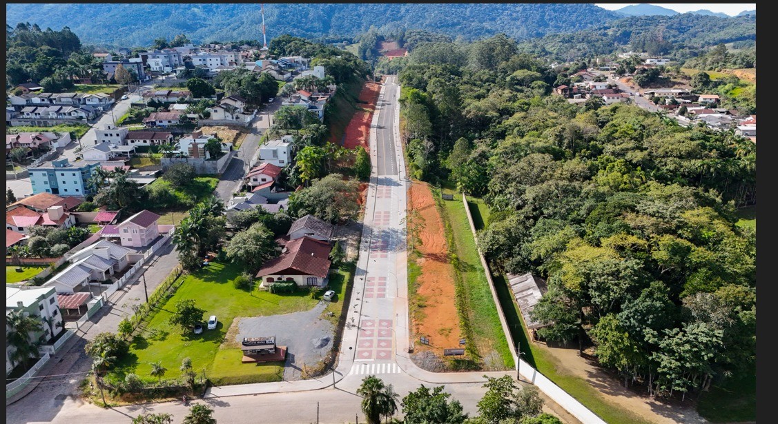 Terreno à venda, 300m² - Foto 10
