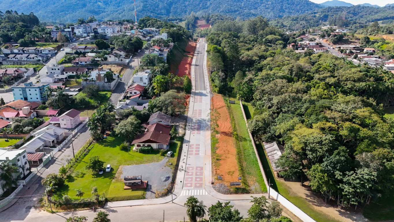 Terreno à venda, 300m² - Foto 9