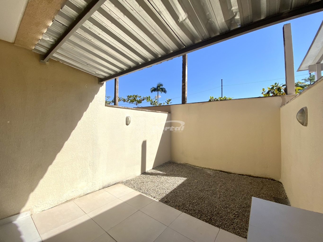 Casa, 2 quartos, 81 m² - Foto 19