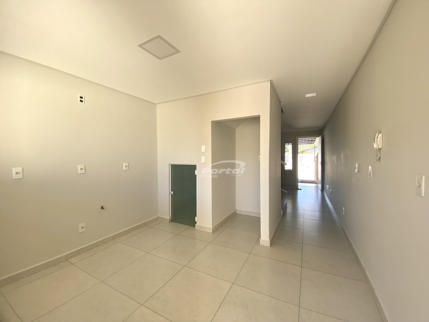 Casa, 2 quartos, 81 m² - Foto 21