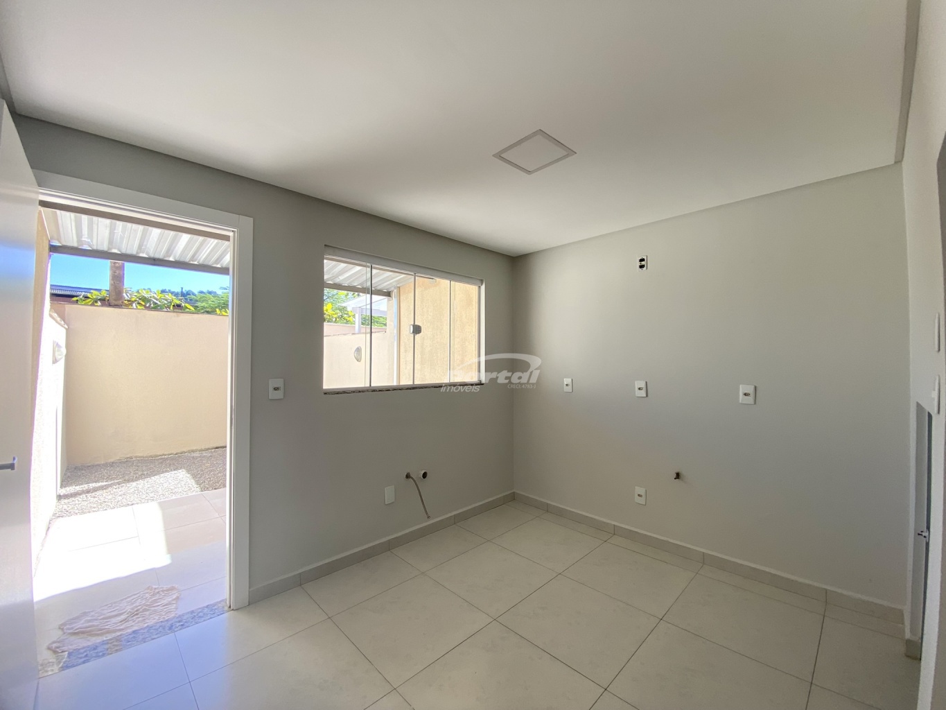 Casa, 2 quartos, 81 m² - Foto 20