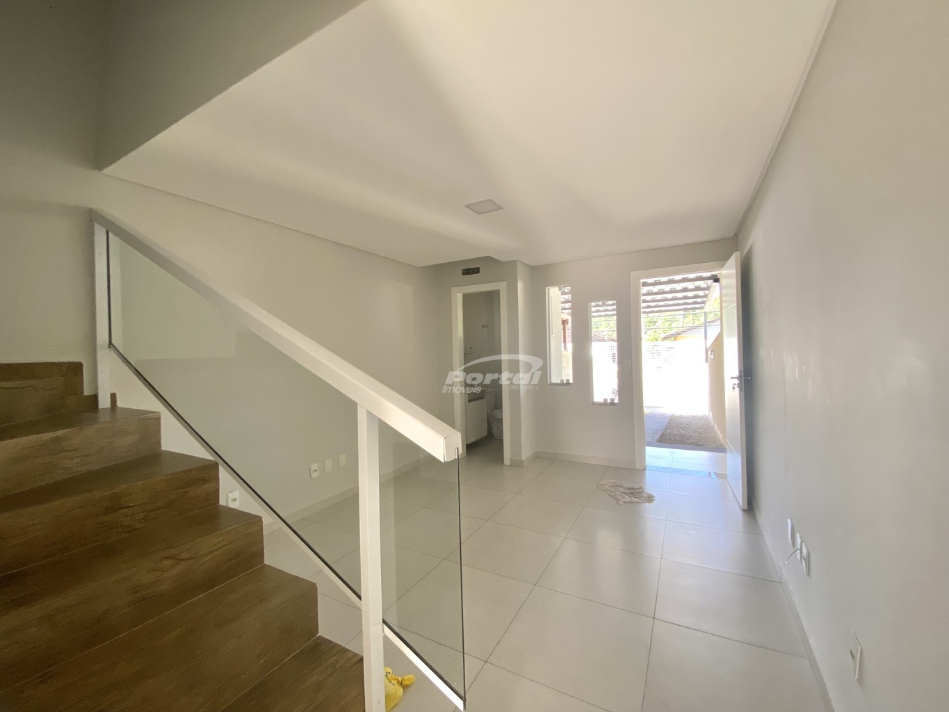 Casa, 2 quartos, 81 m² - Foto 18