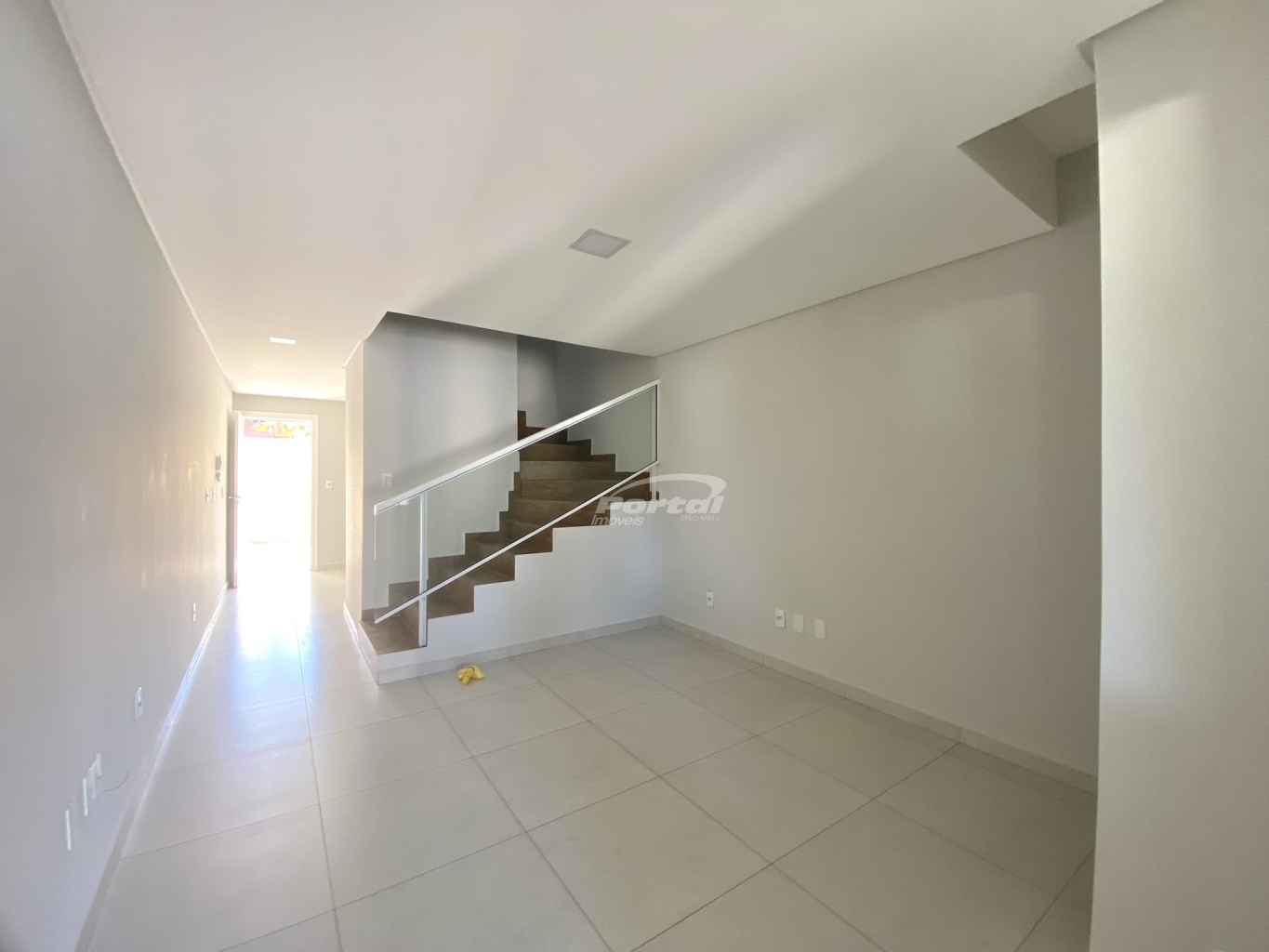 Casa, 2 quartos, 81 m² - Foto 16