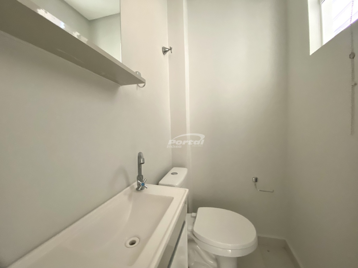 Casa, 2 quartos, 81 m² - Foto 22