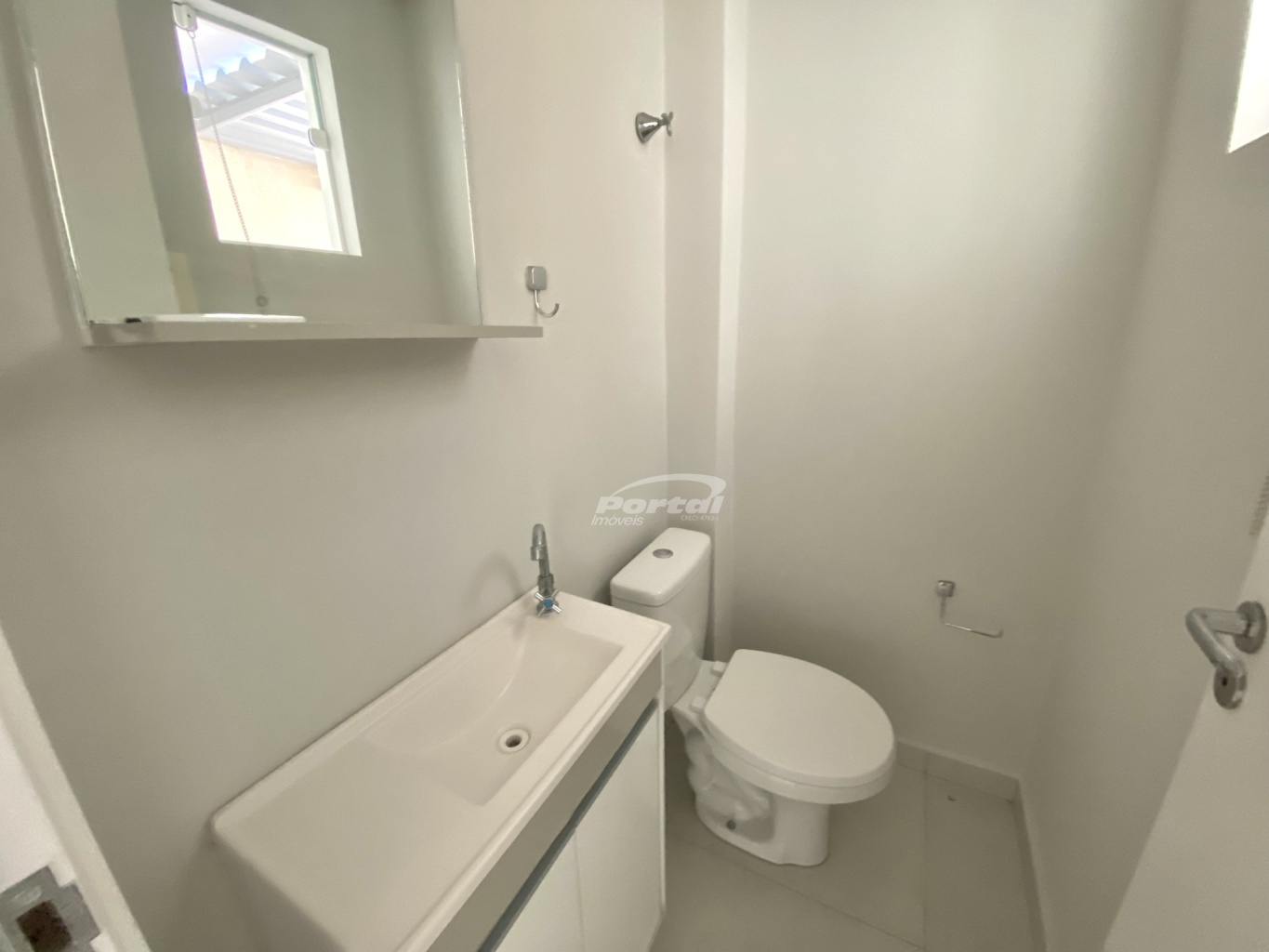 Casa, 2 quartos, 81 m² - Foto 23