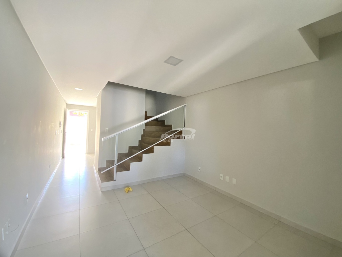 Casa, 2 quartos, 81 m² - Foto 17