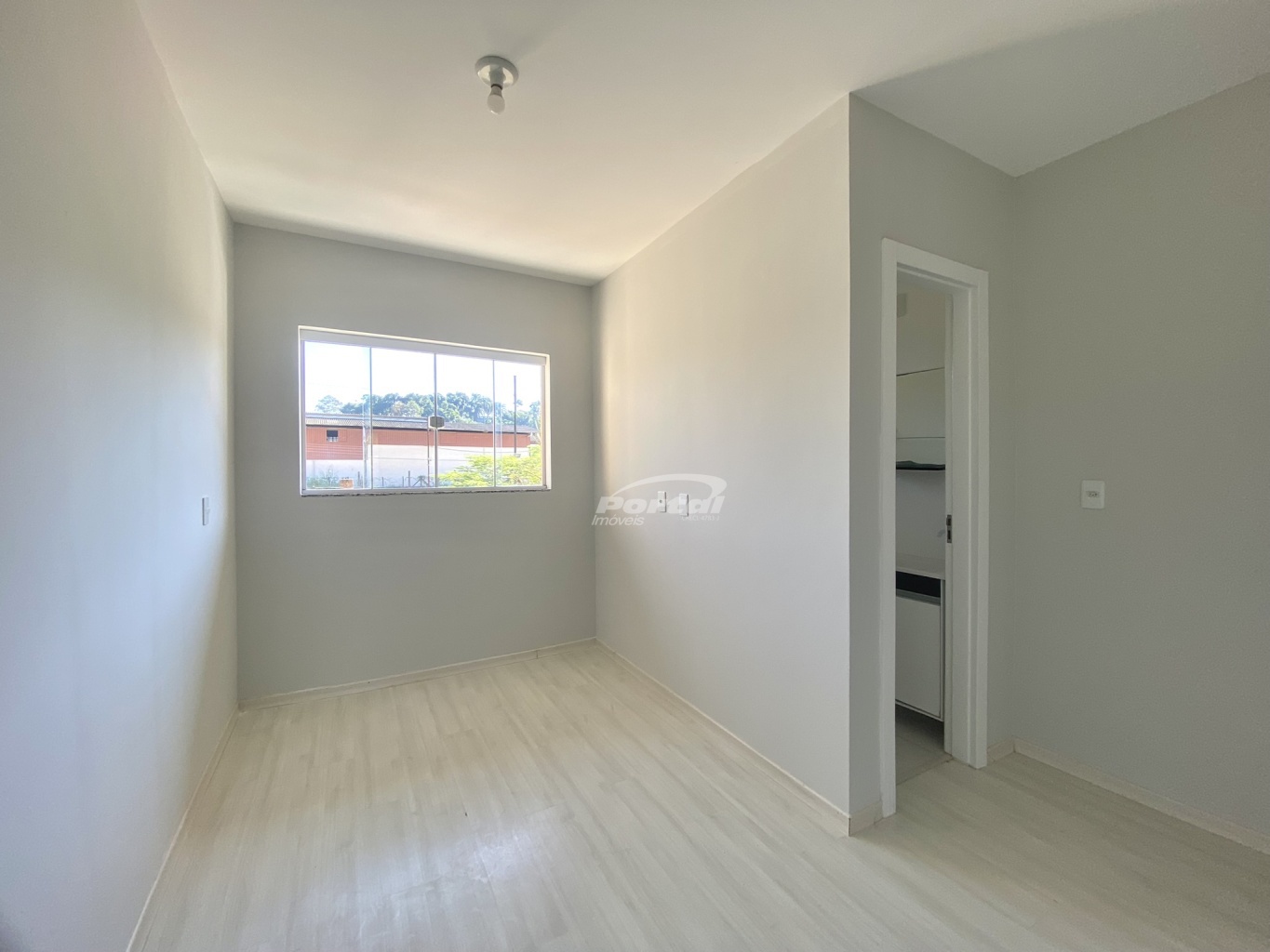 Casa, 2 quartos, 81 m² - Foto 10