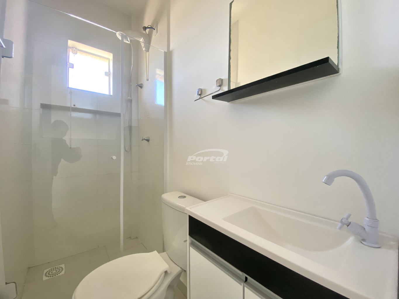 Casa, 2 quartos, 81 m² - Foto 13