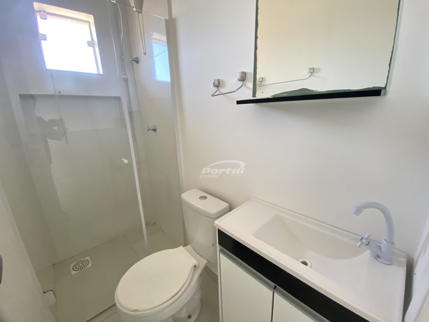 Casa, 2 quartos, 81 m² - Foto 14