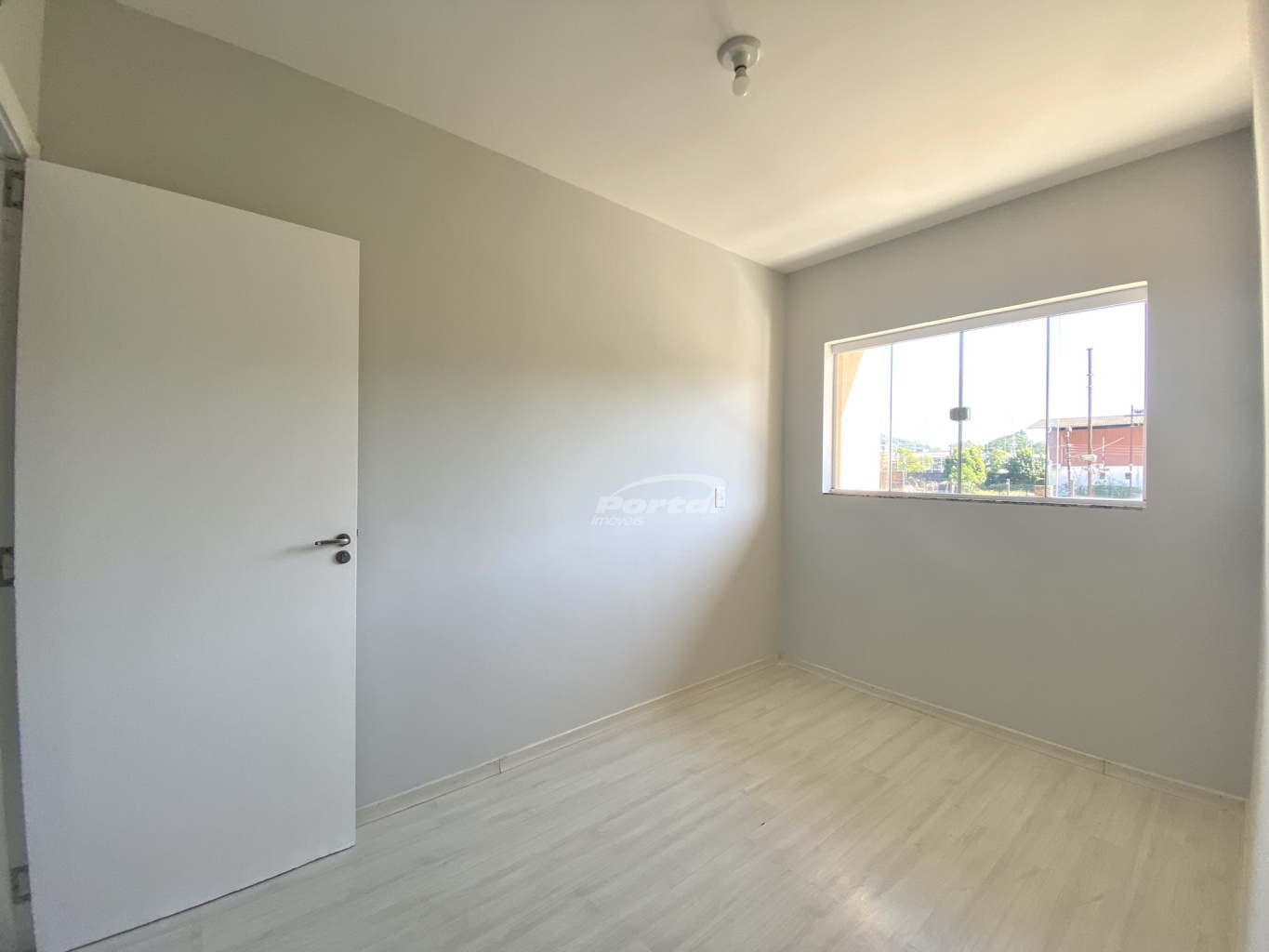 Casa, 2 quartos, 81 m² - Foto 12