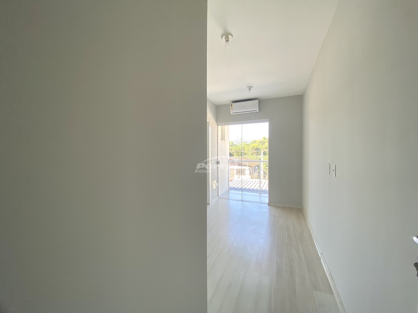 Casa, 2 quartos, 81 m² - Foto 4