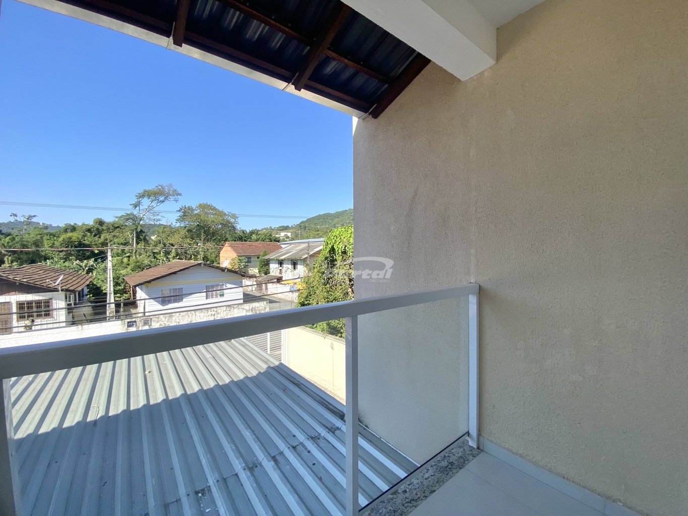 Casa, 2 quartos, 81 m² - Foto 7