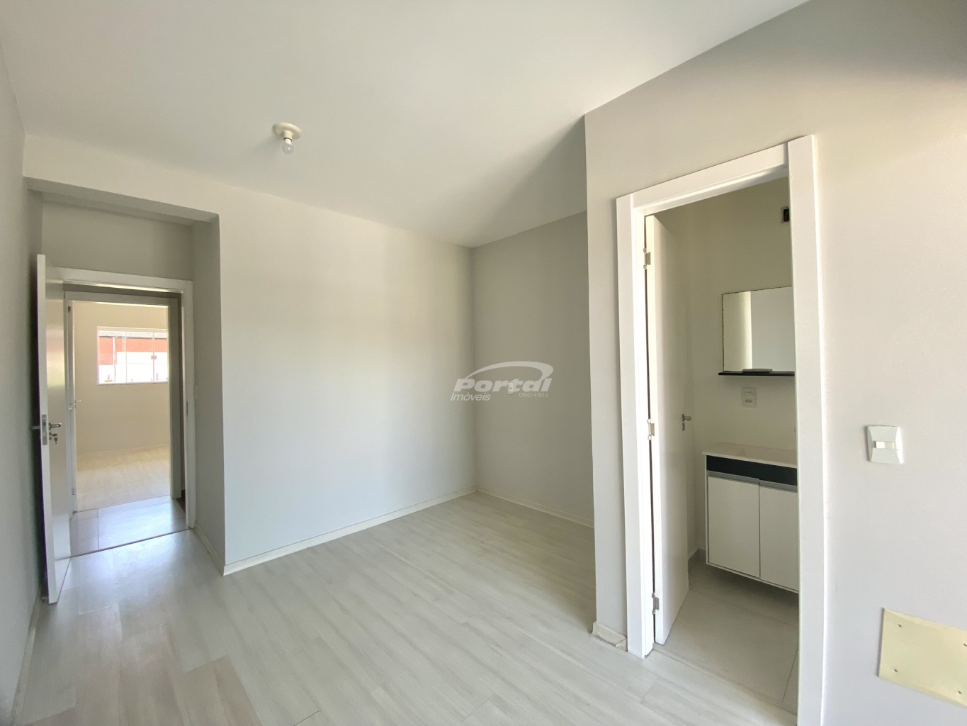 Casa, 2 quartos, 81 m² - Foto 6