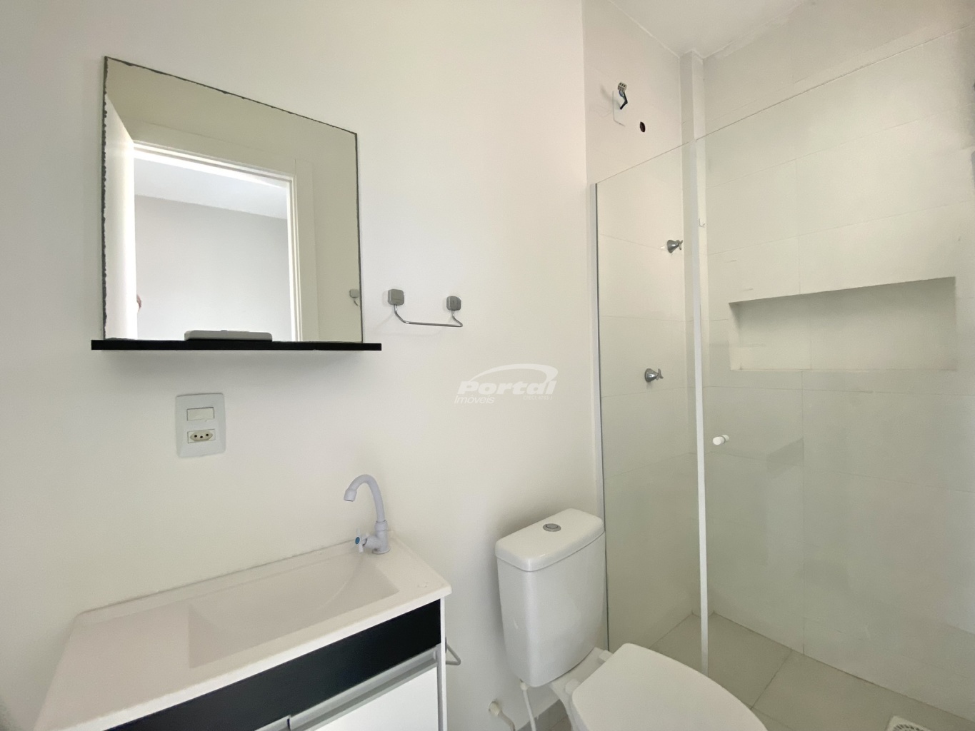 Casa, 2 quartos, 81 m² - Foto 8