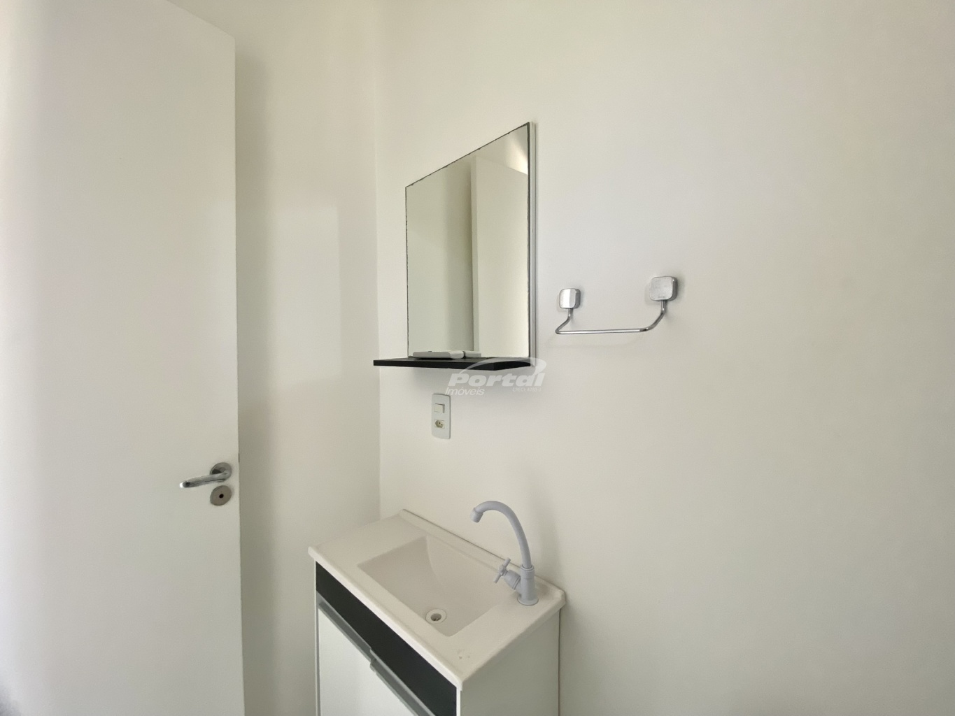 Casa, 2 quartos, 81 m² - Foto 9