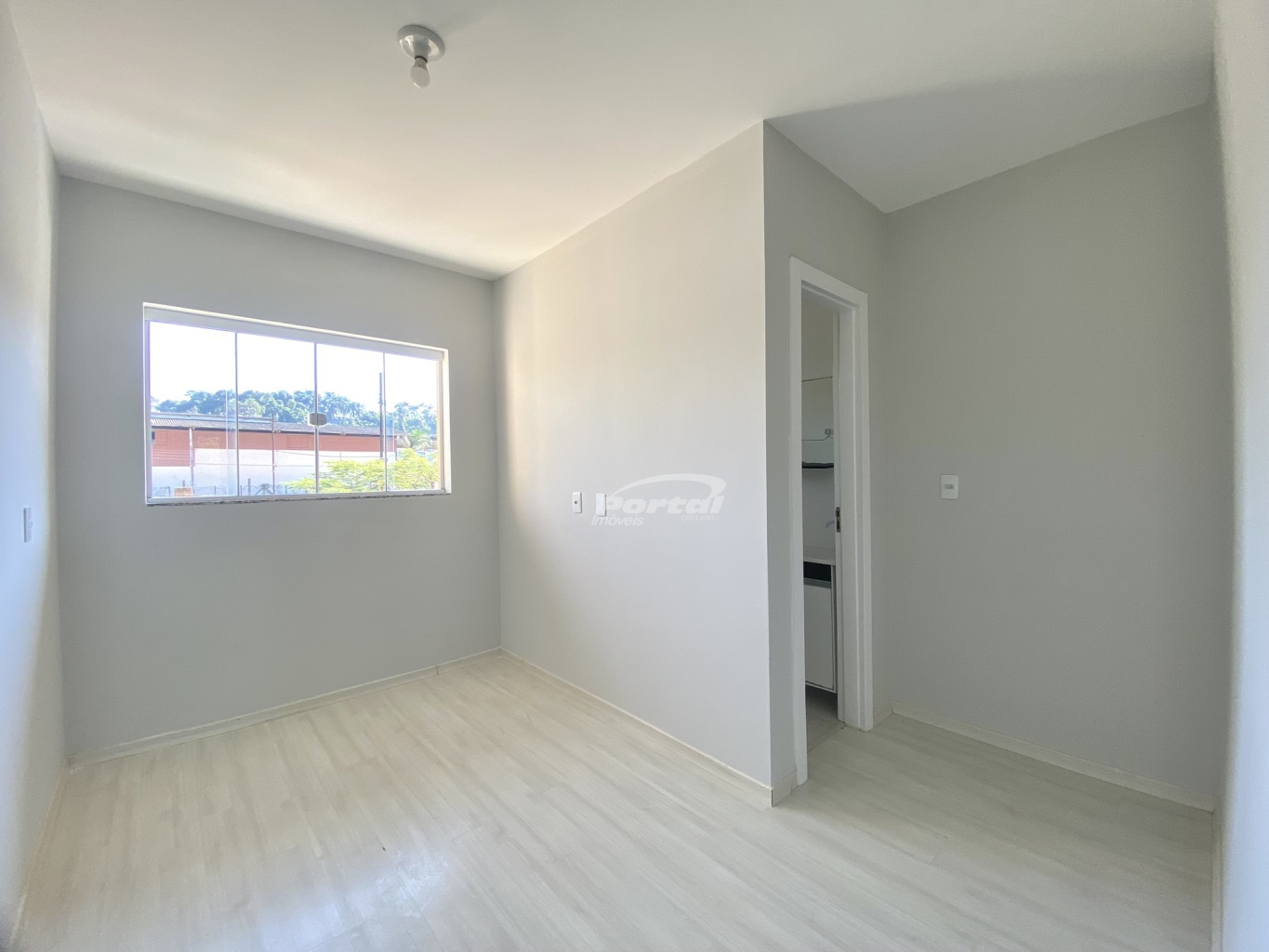 Casa, 2 quartos, 81 m² - Foto 11