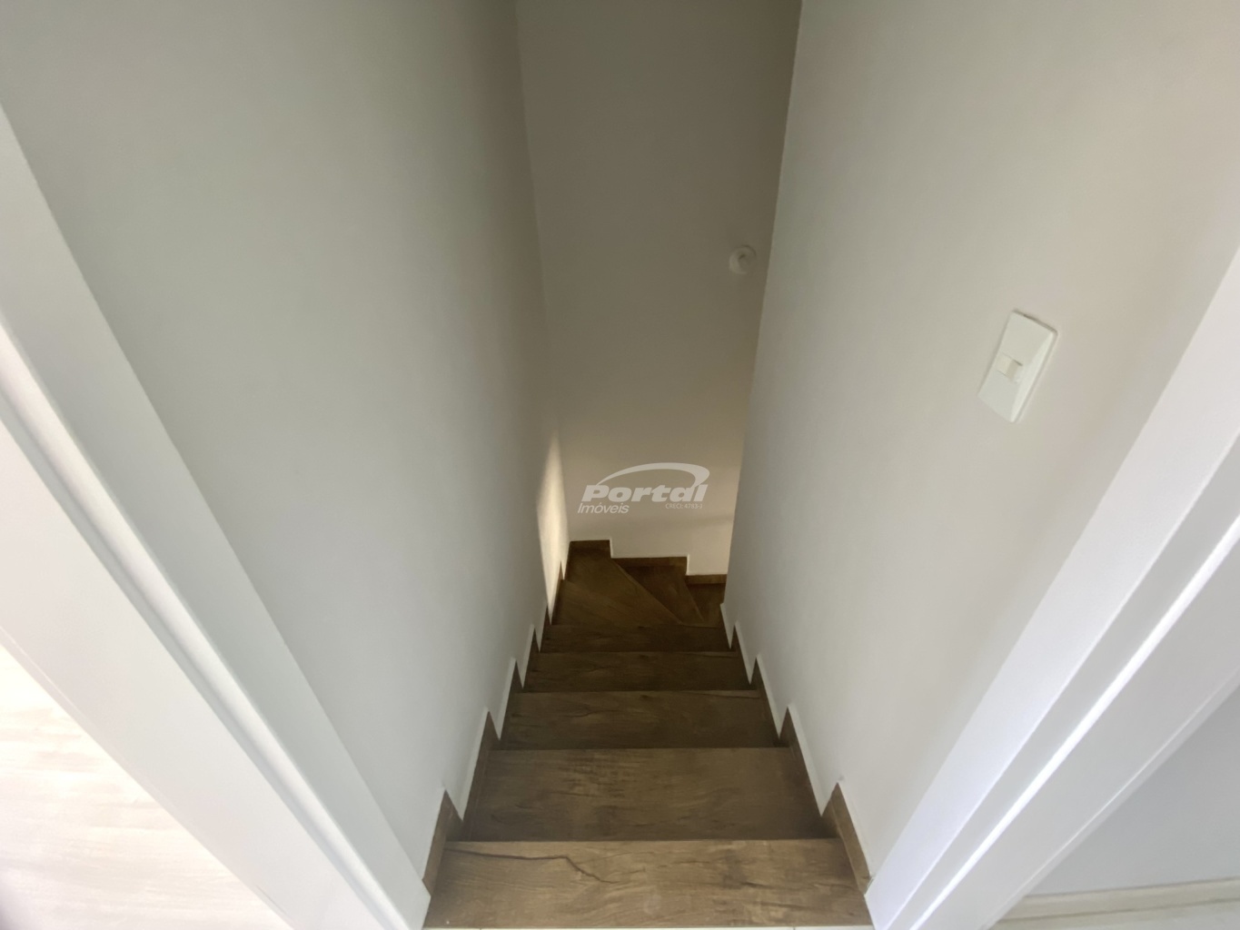 Casa, 2 quartos, 81 m² - Foto 15