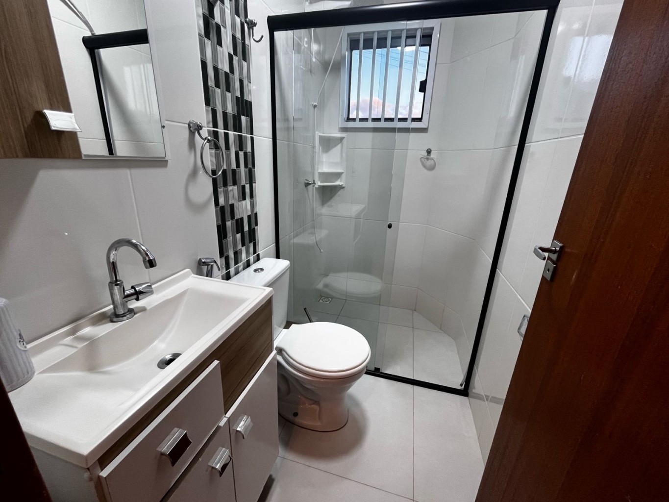 Apartamento, 2 quartos, 66 m² - Foto 21