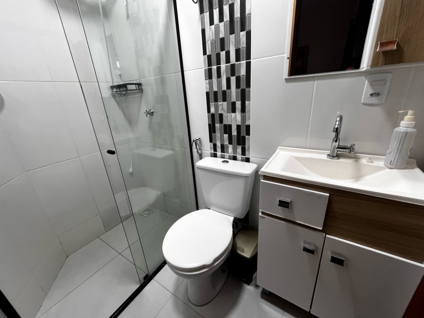 Apartamento, 2 quartos, 66 m² - Foto 23