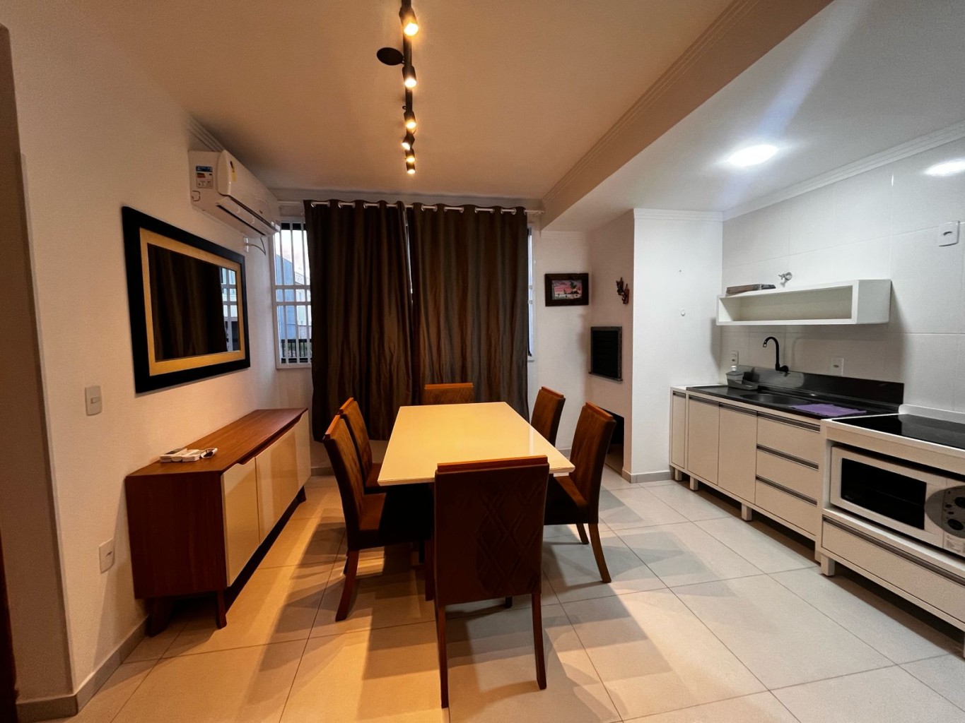 Apartamento, 2 quartos, 66 m² - Foto 10