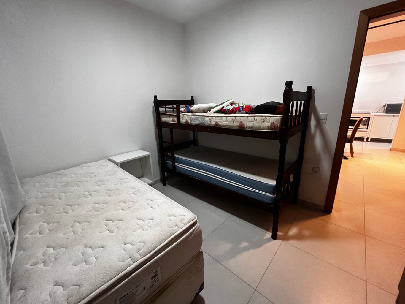Apartamento, 2 quartos, 66 m² - Foto 18