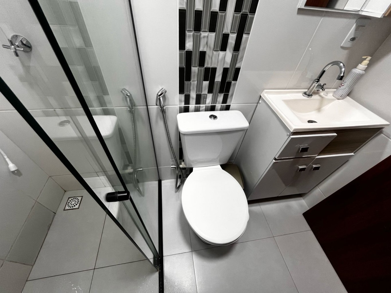 Apartamento, 2 quartos, 66 m² - Foto 25