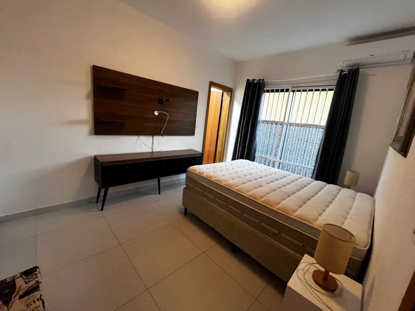 Apartamento, 2 quartos, 66 m² - Foto 15