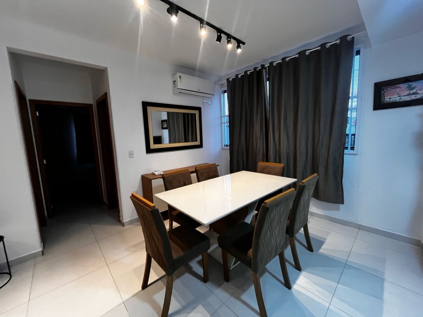Apartamento, 2 quartos, 66 m² - Foto 12