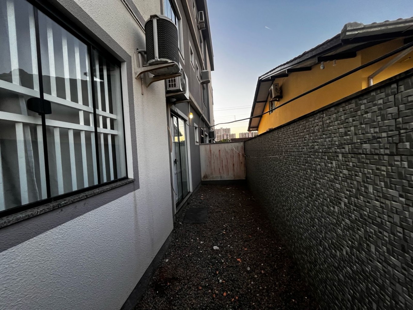 Apartamento, 2 quartos, 66 m² - Foto 27