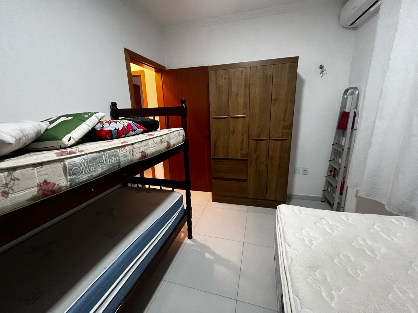 Apartamento, 2 quartos, 66 m² - Foto 19