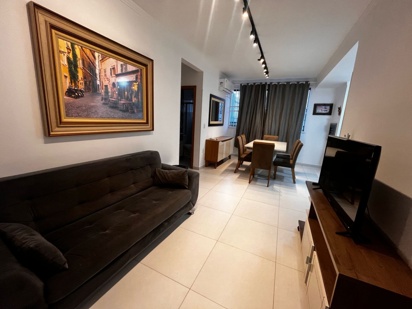 Apartamento, 2 quartos, 66 m² - Foto 13
