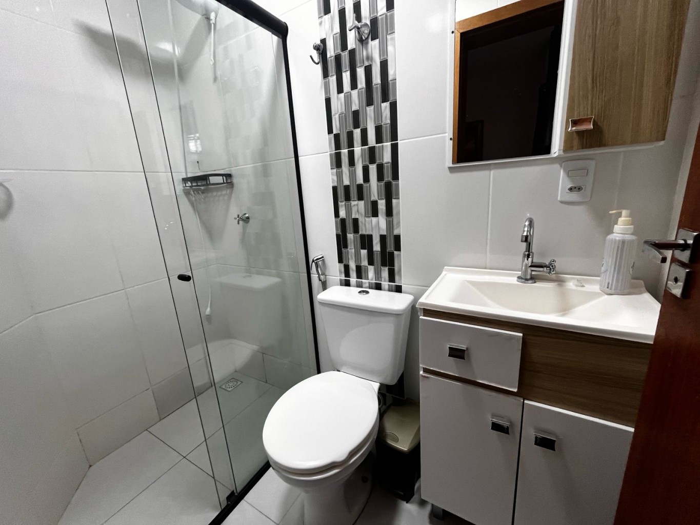 Apartamento, 2 quartos, 66 m² - Foto 24