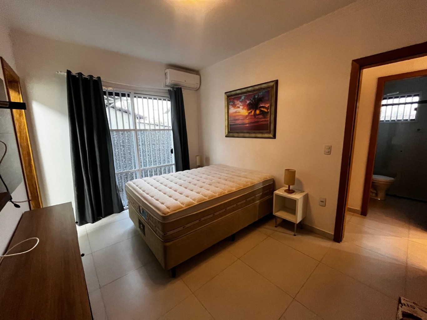 Apartamento, 2 quartos, 66 m² - Foto 16