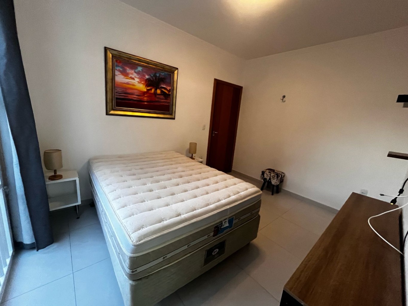 Apartamento, 2 quartos, 66 m² - Foto 17