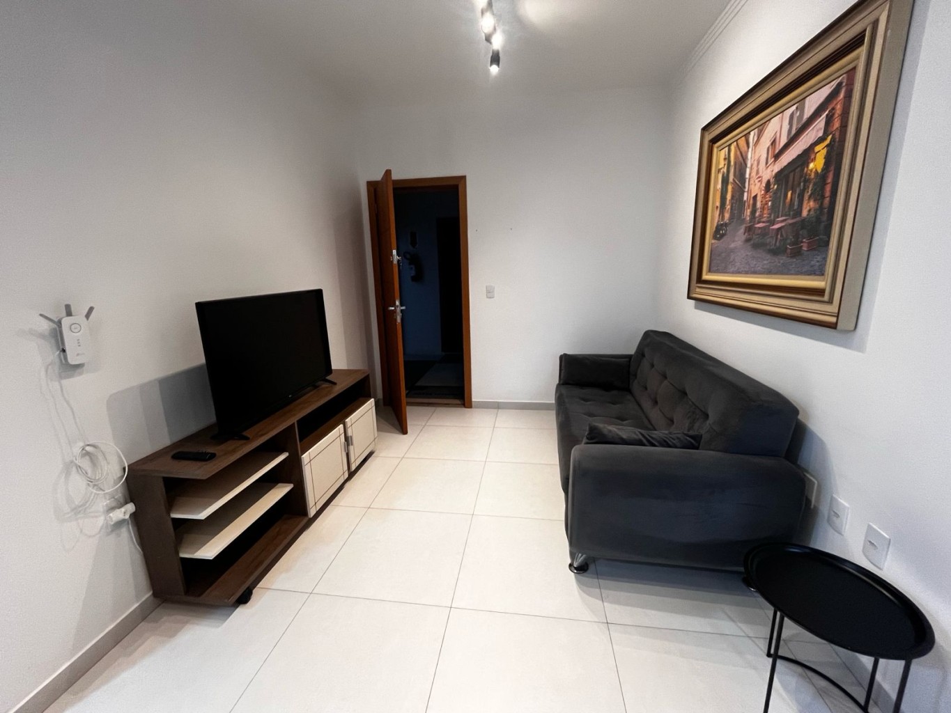 Apartamento, 2 quartos, 66 m² - Foto 14