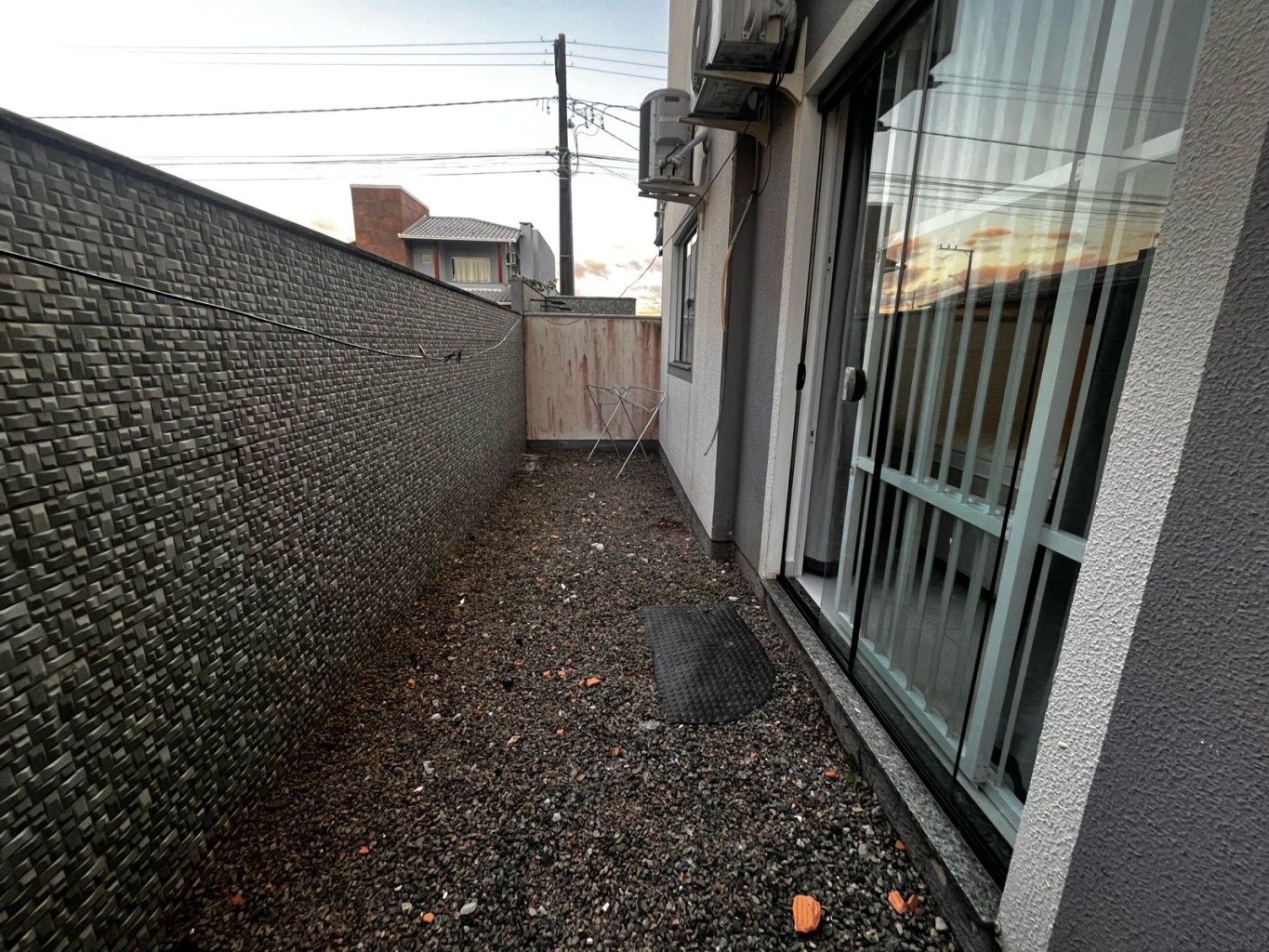 Apartamento, 2 quartos, 66 m² - Foto 26